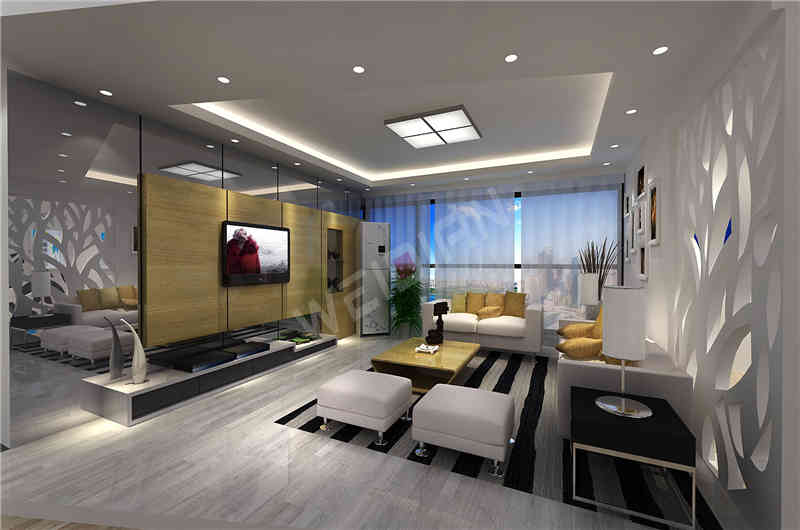 <a href=http://zdkyyey.cn target=_blank class=infotextkey>展臺(tái)設(shè)計(jì)</a>效果圖