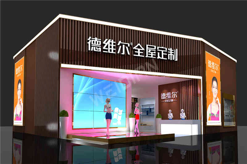 廣州家具展圓滿閉幕！展會上的這些好設(shè)計，你錯過了么？