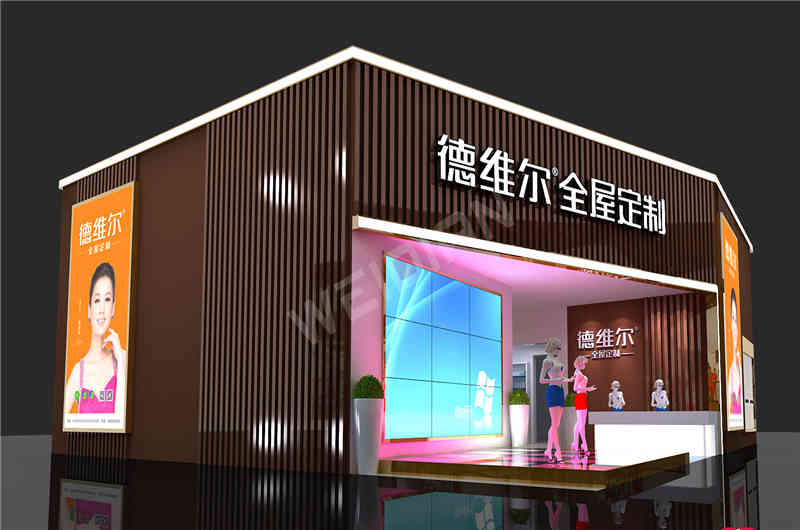 廣州家具展圓滿閉幕！展會上的這些好設(shè)計，你錯過了么？