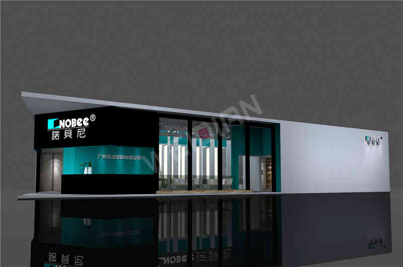家具<a href=http://zdkyyey.cn target=_blank class=infotextkey>展覽設(shè)計</a>搭建效果圖